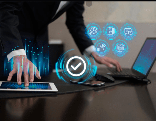 Best Web developing agency in pakistan