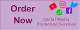 YouTube subscribers service
