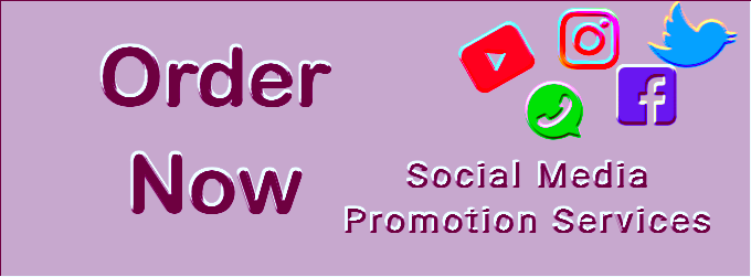 YouTube subscribers service