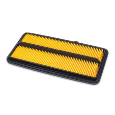 Daihatsu Hijet Genuine Air Filter Year 2019 to 2024