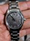 WE BUY NEW USED VINTAGE ROLEX Chopard IWC Cartier Omega Hubl