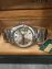 We Purchase ROLEX omega Cartier Patek Phillips New Used