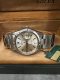 We Purchase ROLEX omega Cartier Patek Phillips New Used