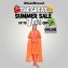 Gul Ahmed Ideas Great Summer Sale 2025 – Up to 70% Off