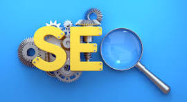 SEO services in Lahore || raxseopk