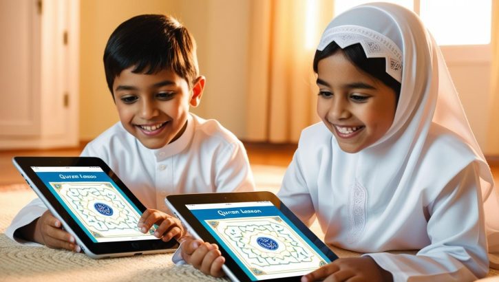 learn online quran with tajweed Quran teacher