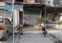 Prime Main Road Shop for Sale – Golden Opportunity!