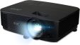 New ACER Multimedia Projector