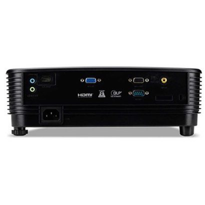 New ACER Multimedia Projector