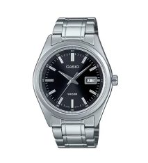 Casio Analog Standard Male Watches in Pakistan