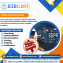 GDPR Certification in Miami – Stay Compliant with B2BCERT!