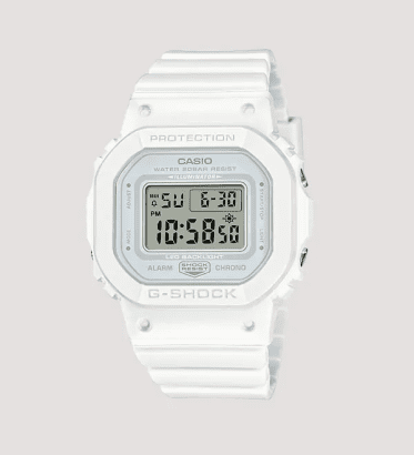 Original Casio Baby-G Watches Online Best In Quality