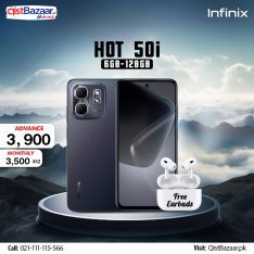 Buy Mobile on Installment – Qist Bazaar Pakistan