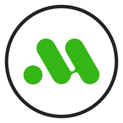 Indoor & Outdoor SMD Screens & Samsung Display Products