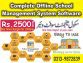 Offline School Management System Software for Lifetime