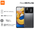 POCO M4 Pro 5G (6+2GB)(128GB)