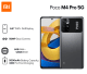 POCO M4 Pro 5G (6+2GB)(128GB)