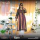 Serene Stems Kurti 1 Piece