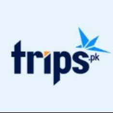 Sri Lanka Visa From Pakistan