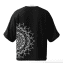 Drop Shoulder T shirts for men’s