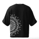 Drop Shoulder T shirts for men’s