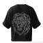 Drop Shoulder T shirts for men’s