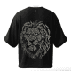 Drop Shoulder T shirts for men’s