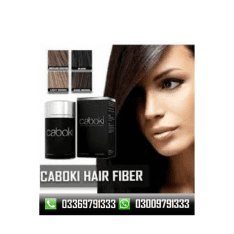 Best Hair & Health Products in Pakistan – Affordable Prices