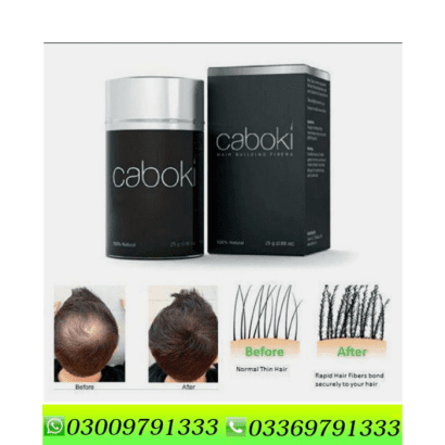 Best Hair & Health Products in Pakistan – Affordable Prices