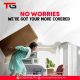 Reliable Goods Transport & Professional Packers and Movers