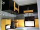 kitchen cabinet work Karachi office furniture,home furniture