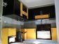 kitchen cabinet work Karachi office furniture,home furniture