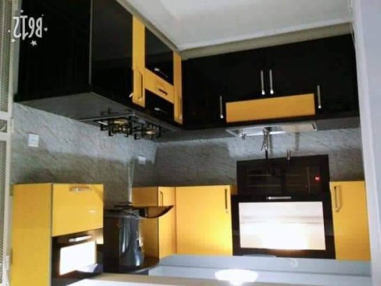 Carpenters Services, Wood Works, Furniture Repairs, kitchen