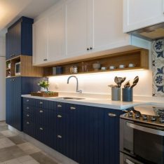 kitchen cabinet work Karachi office furniture,home furniture