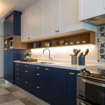 kitchen cabinet work Karachi office furniture,home furniture