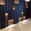 kitchen cabinet work Karachi office furniture,home furniture