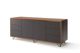 kitchen cabinet work Karachi office furniture,home furniture