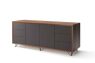 kitchen cabinet work Karachi office furniture,home furniture