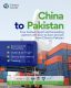 Easy Sourcing from China to Pakistan – Connect Courier