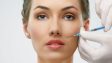 Dermal Fillers in Islamabad
