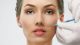 Dermal Fillers in Islamabad