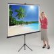 MULTIMEDIA PROJECTOR SCREEN
