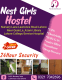 Nest girls hostel