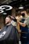 HairTime Salon Pakistan