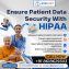 Get HIPAA Certified in the USA with B2BCERT Today!