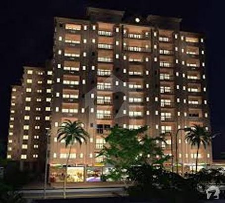 Flat for sale. Lakhani Fantasia scheme 33