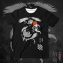 regular fit tshirts
