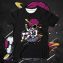regular fit tshirts