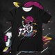 regular fit tshirts
