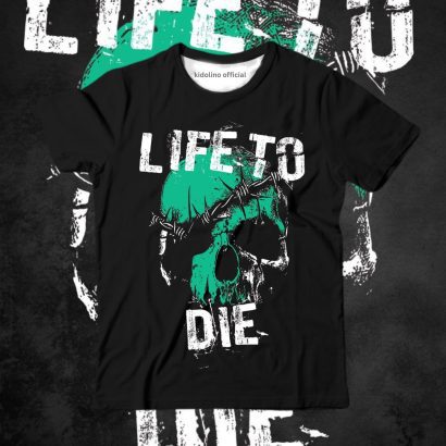 regular fit tshirts